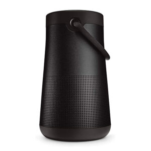 Portable Bluetooth Speaker Water Resistant Case