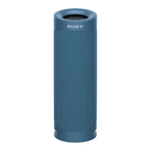 Wireless Portable Speaker IP67 Waterproof Stereo