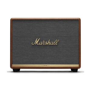 Classic Wireless Bluetooth Home Stereo Speaker